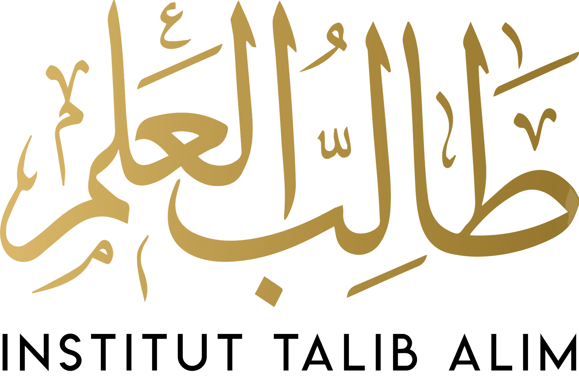 Institut Talib Alim